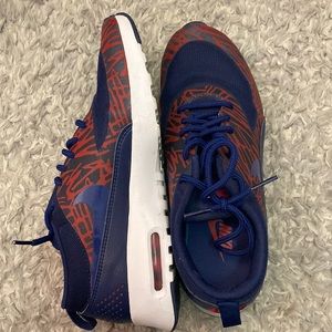 Nike air max Thea